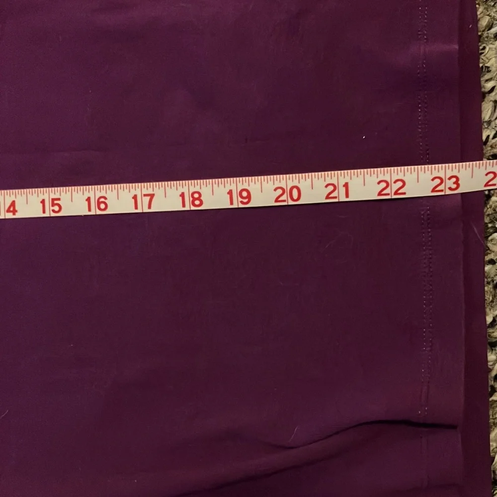 Woman’s Sleeveless 2 pack tank tops - Picture 6 of 6